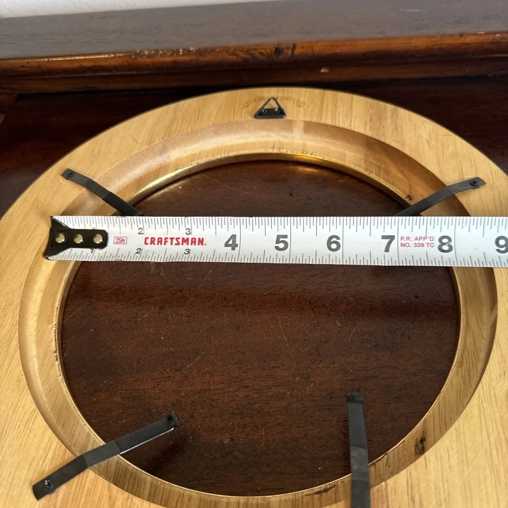 2 - 11.25